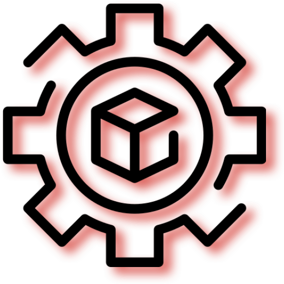 logo logo