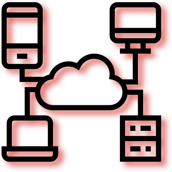 logo logo