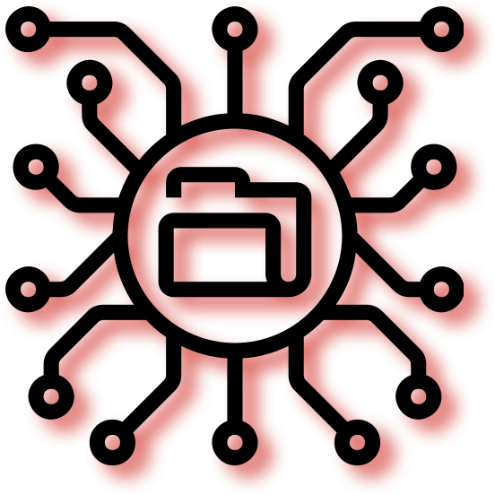 logo logo